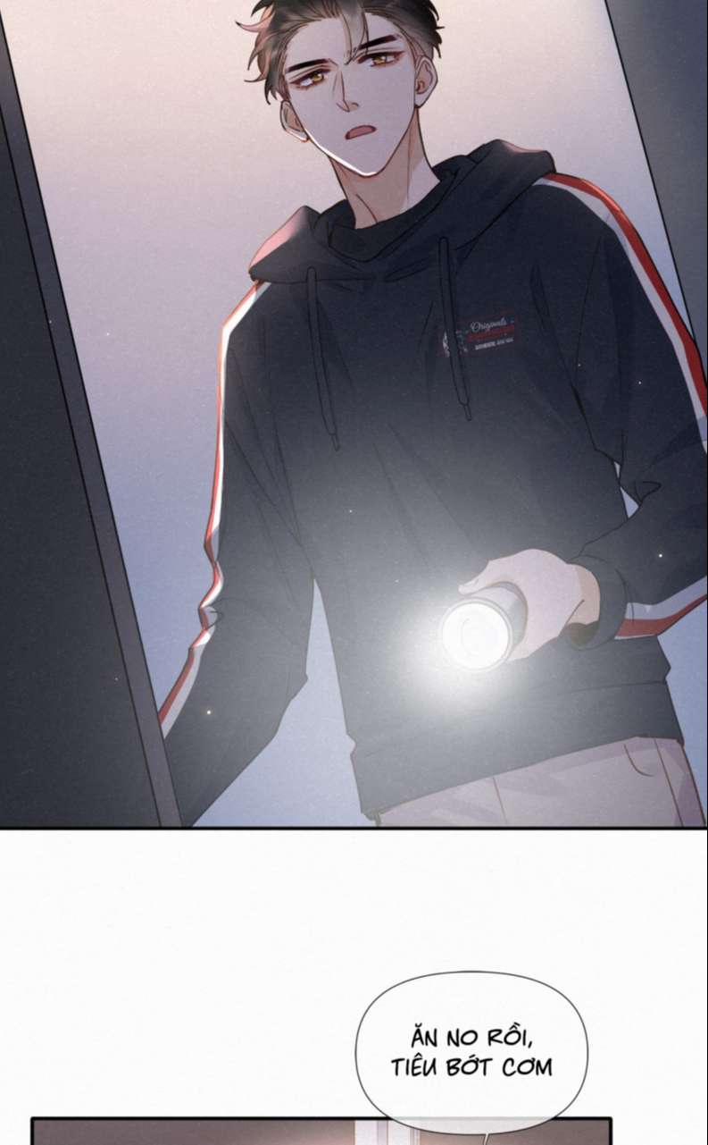 Trục Lãng 11 trang 17