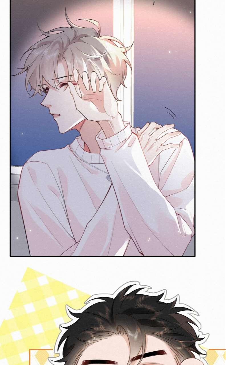 Trục Lãng 11 trang 18