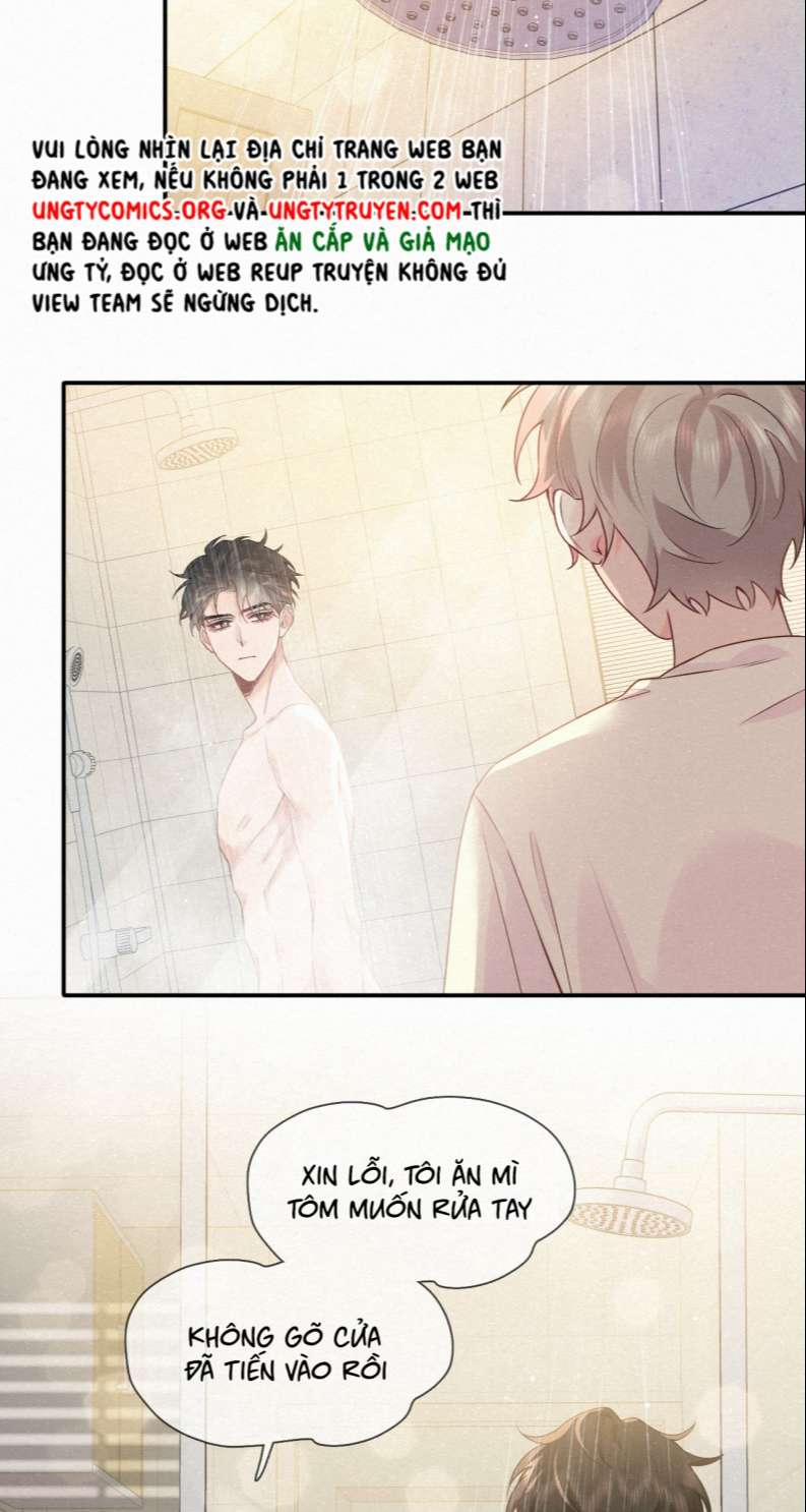 Trục Lãng 11 trang 2