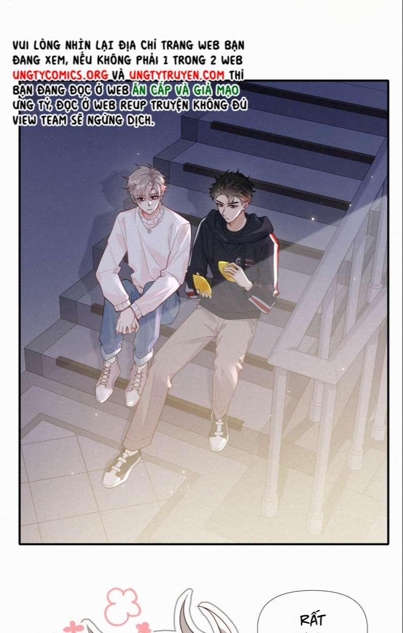 Trục Lãng 11 trang 20