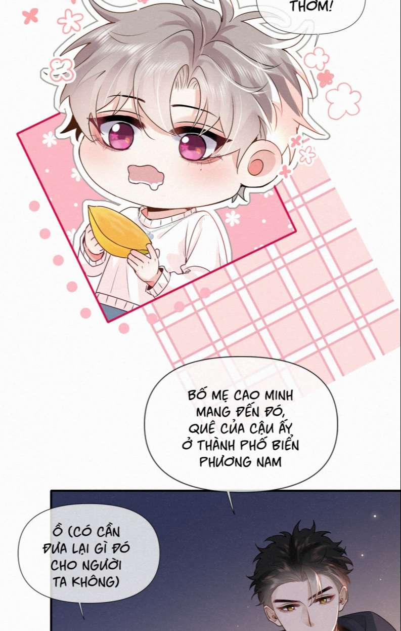 Trục Lãng 11 trang 21