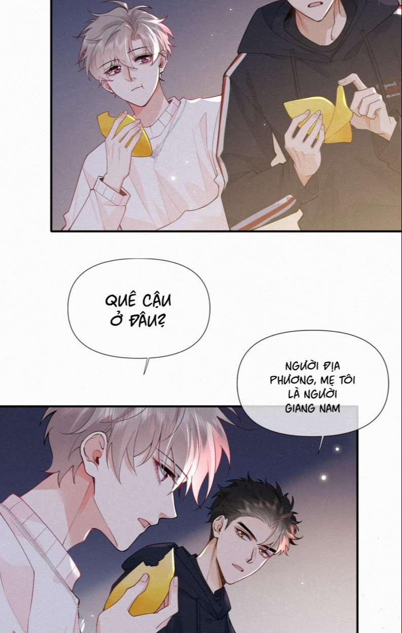 Trục Lãng 11 trang 22