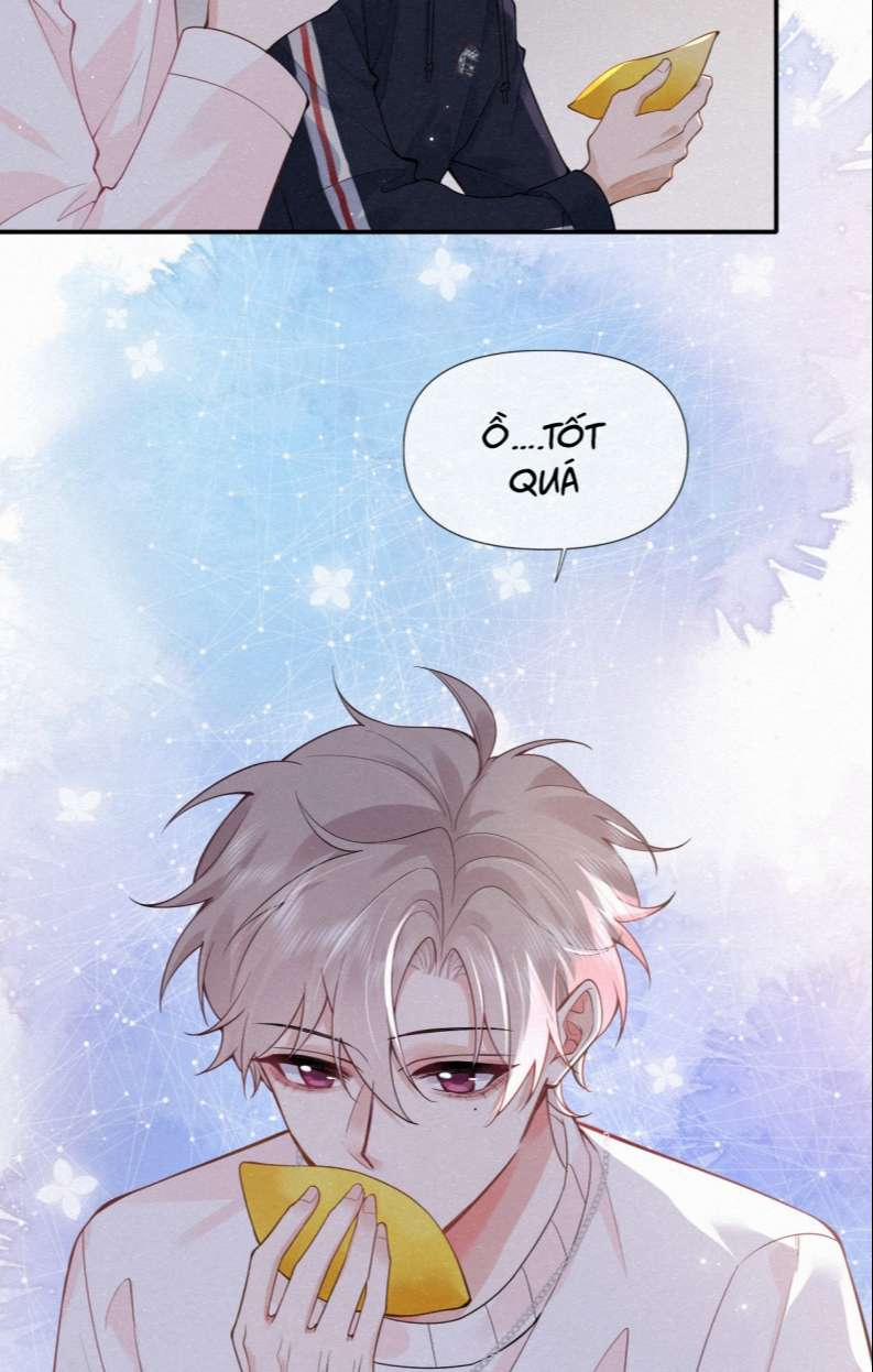 Trục Lãng 11 trang 23