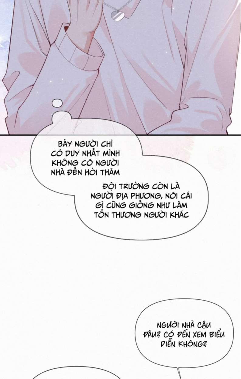 Trục Lãng 11 trang 24