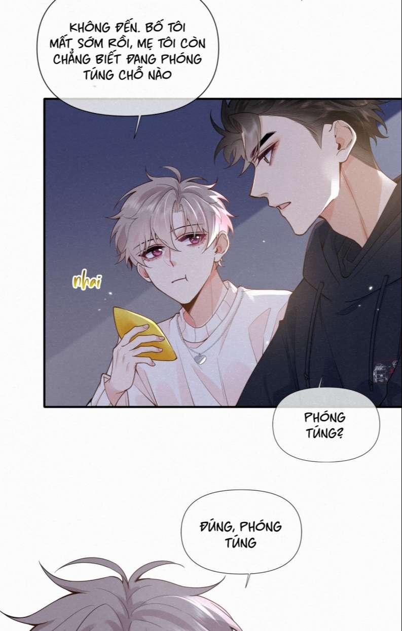 Trục Lãng 11 trang 25