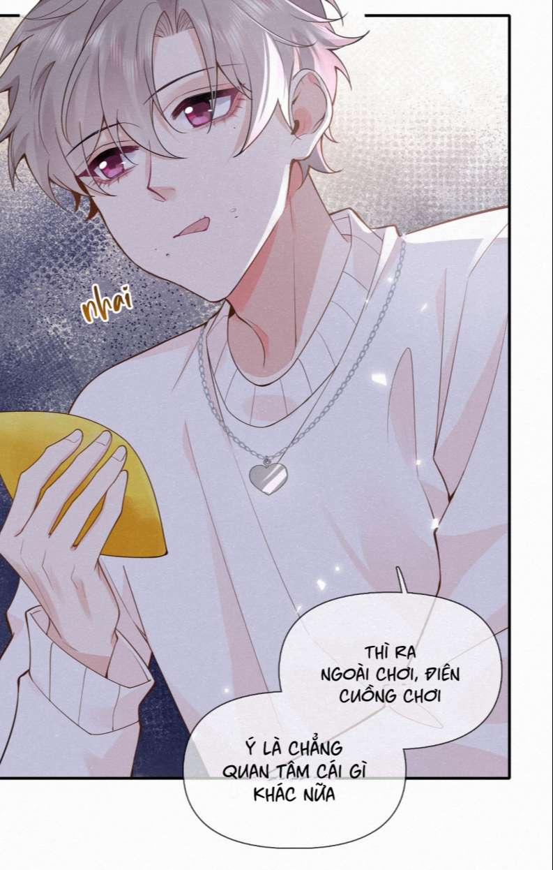 Trục Lãng 11 trang 26