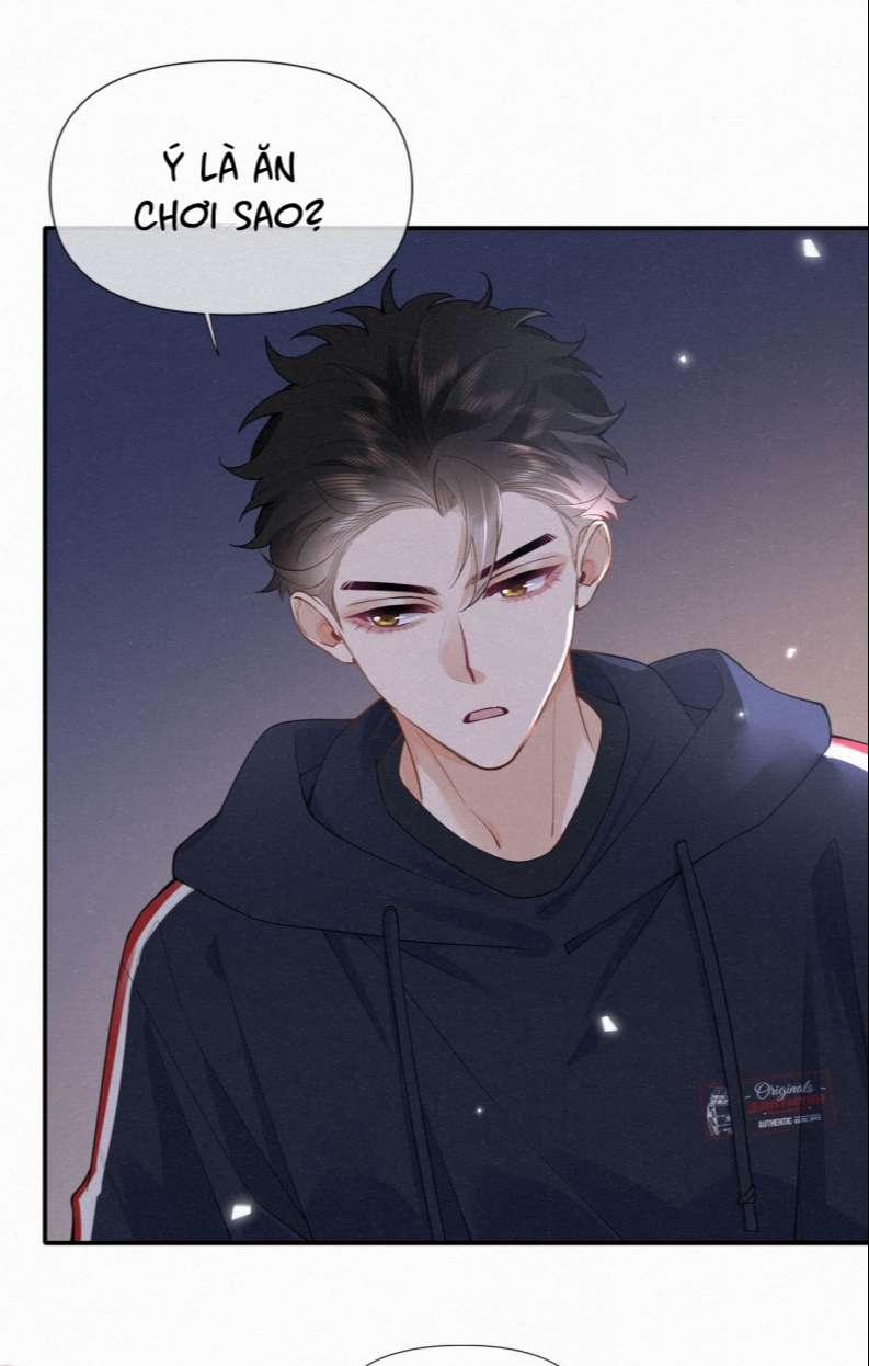 Trục Lãng 11 trang 27