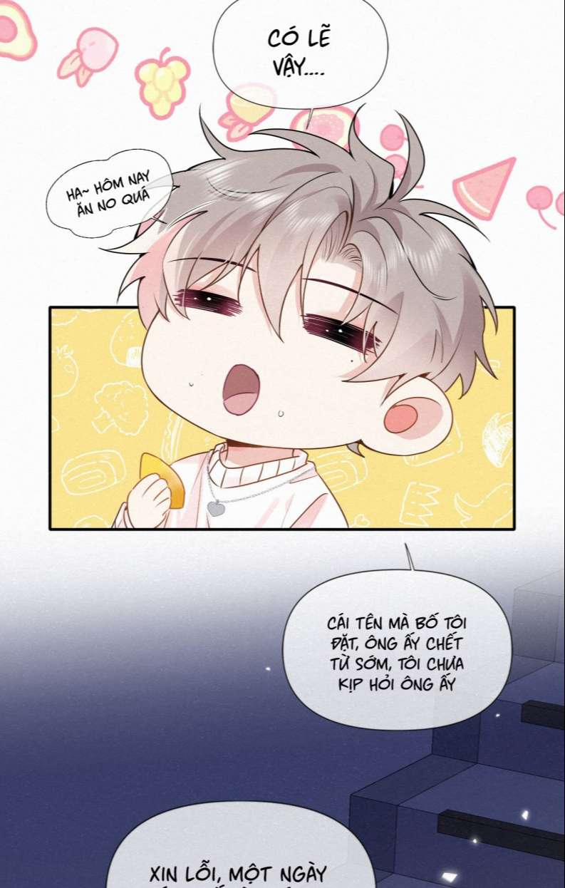 Trục Lãng 11 trang 28