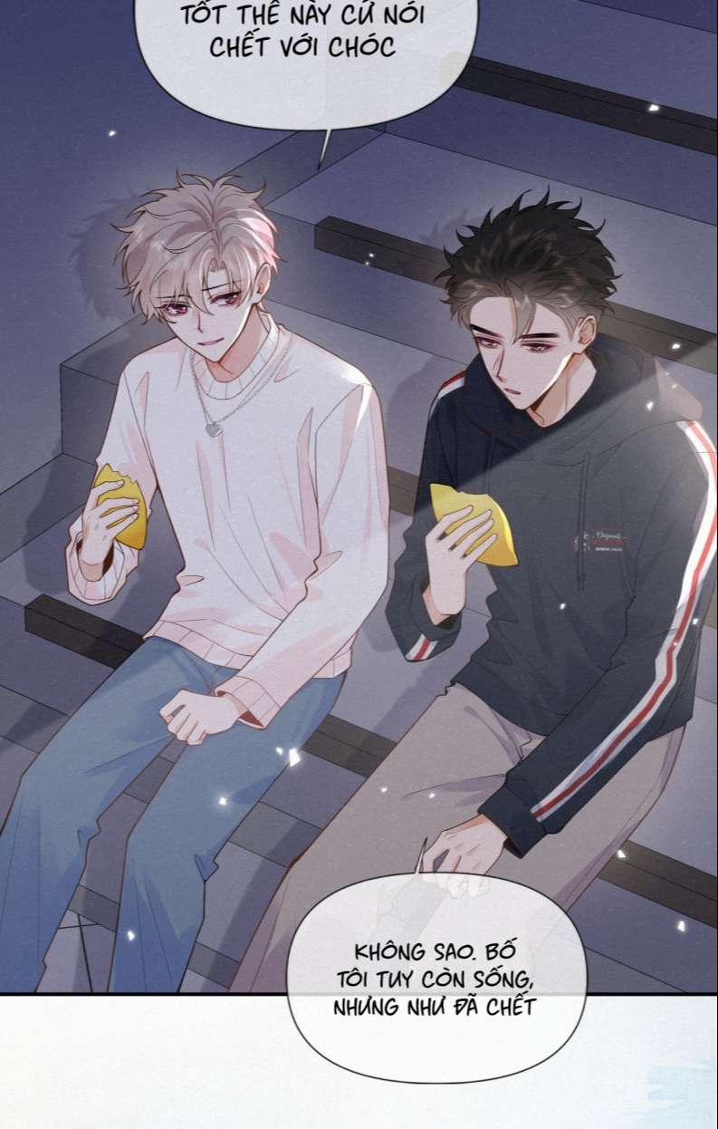 Trục Lãng 11 trang 29