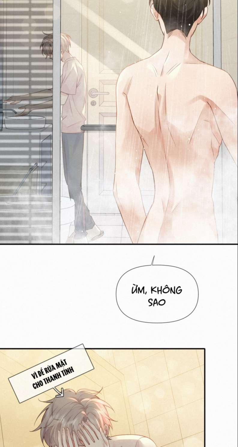 Trục Lãng 11 trang 3