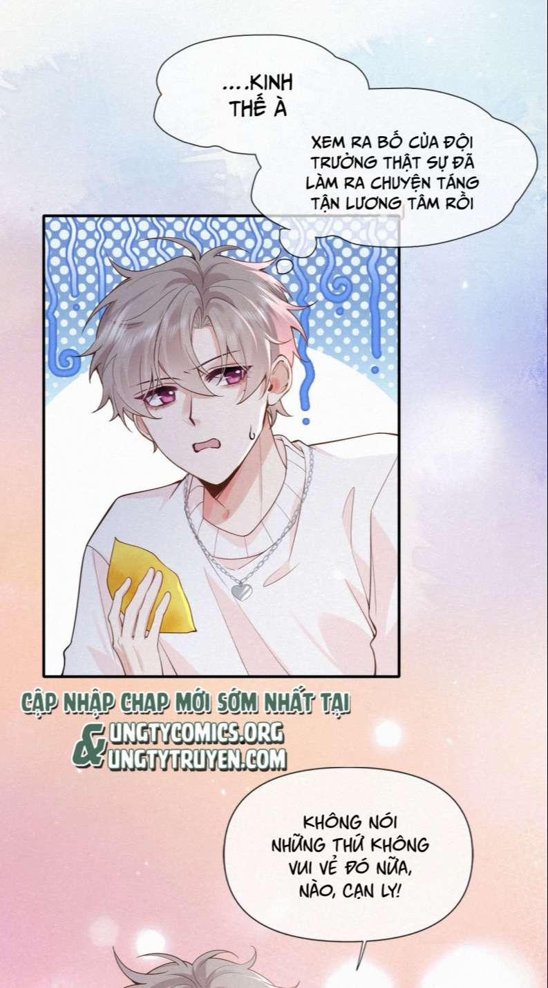 Trục Lãng 11 trang 30