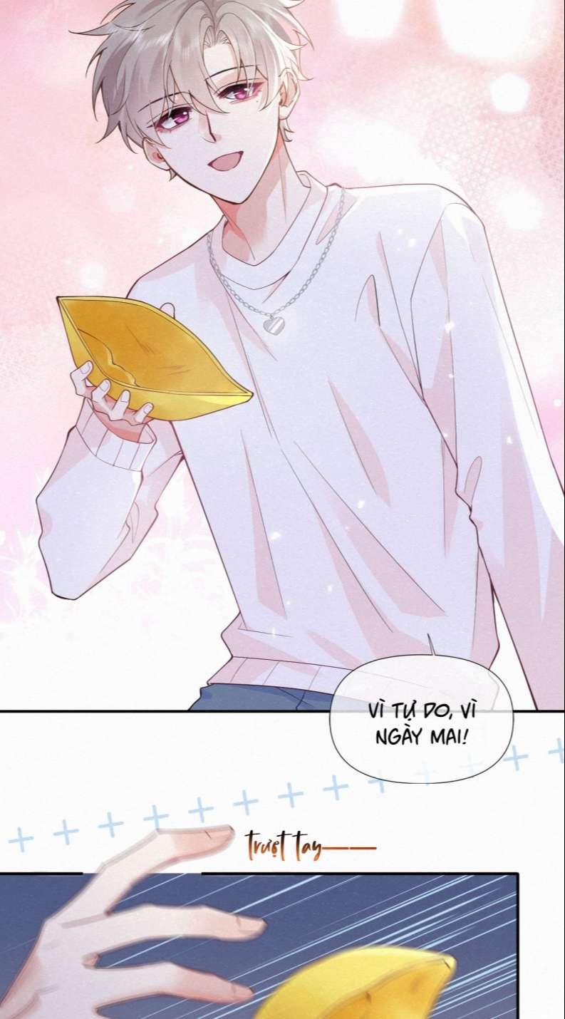 Trục Lãng 11 trang 31