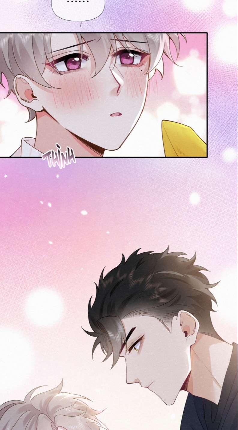 Trục Lãng 11 trang 34