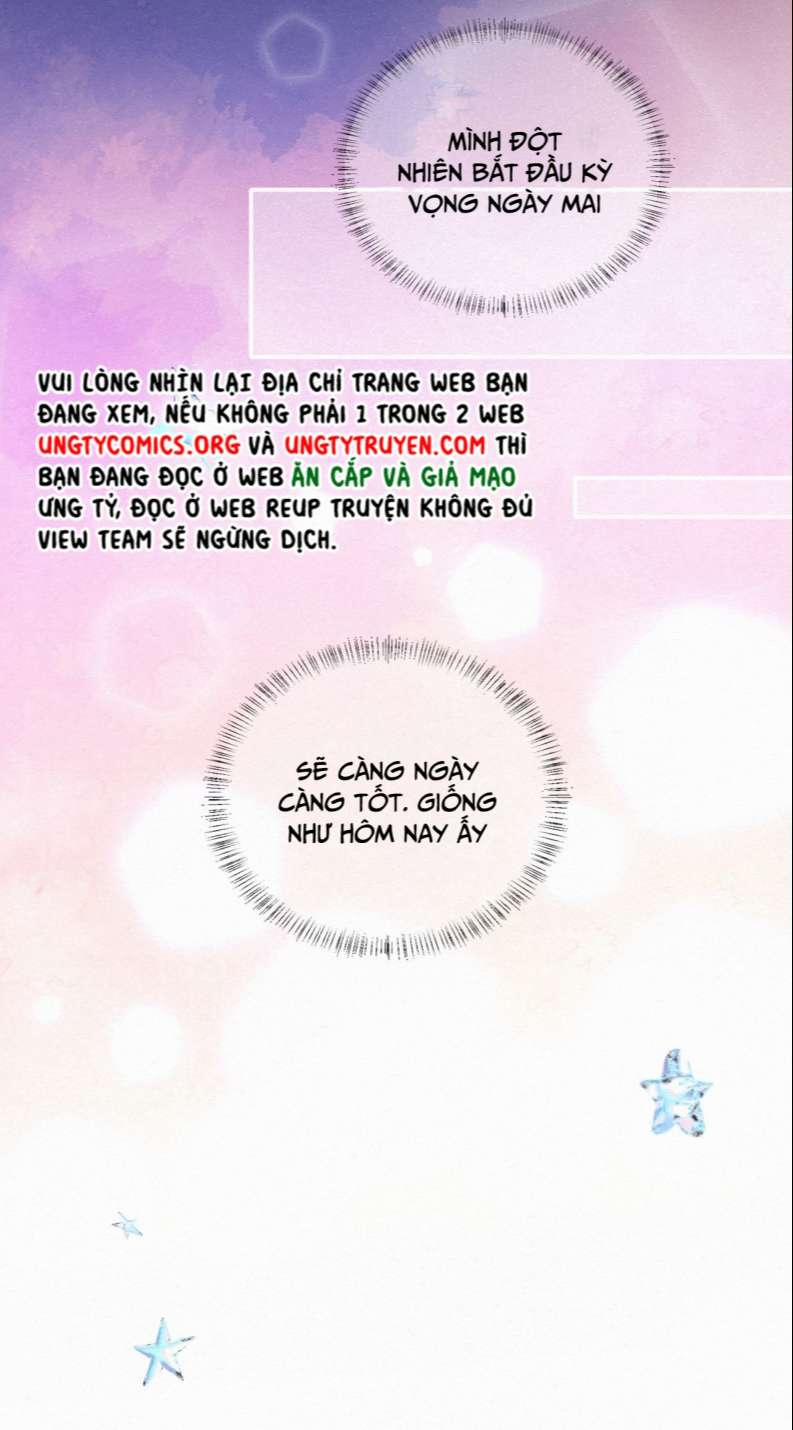 Trục Lãng 11 trang 36