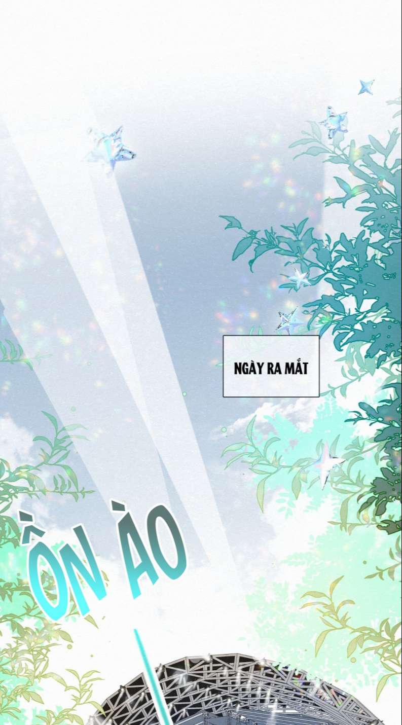 Trục Lãng 11 trang 37