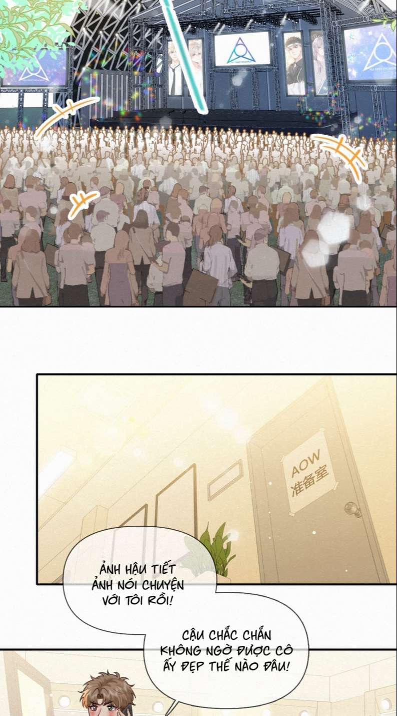 Trục Lãng 11 trang 38