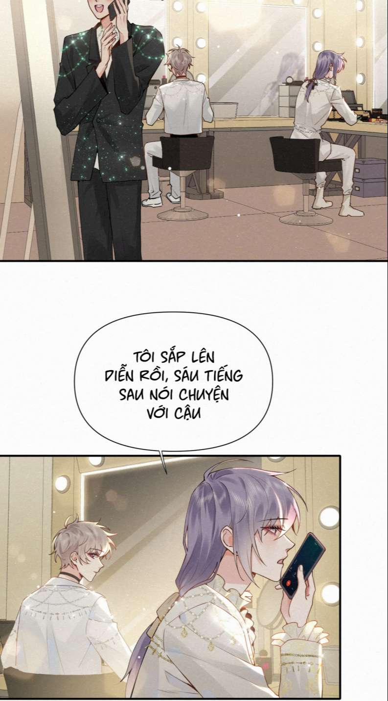 Trục Lãng 11 trang 39