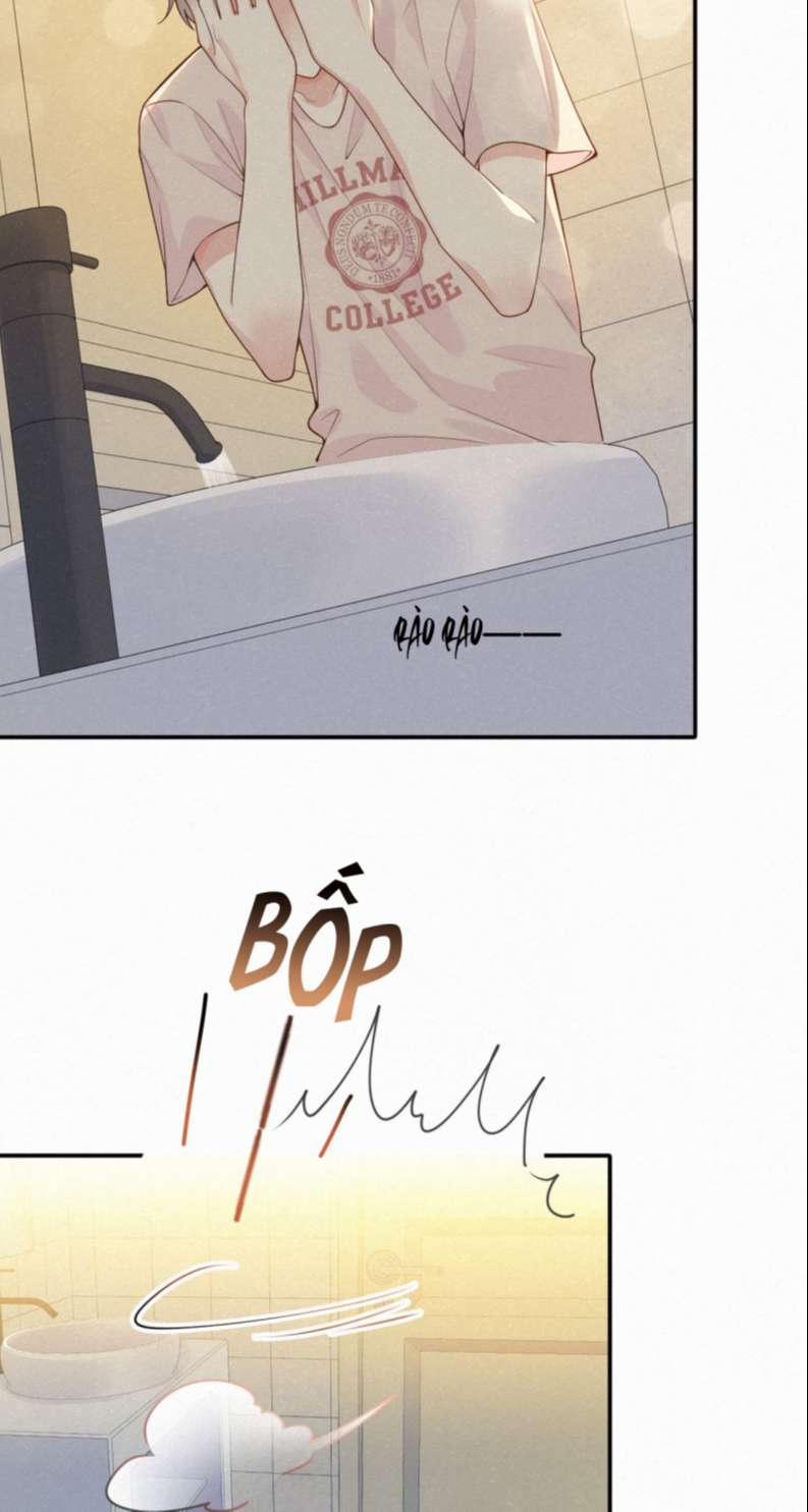 Trục Lãng 11 trang 4