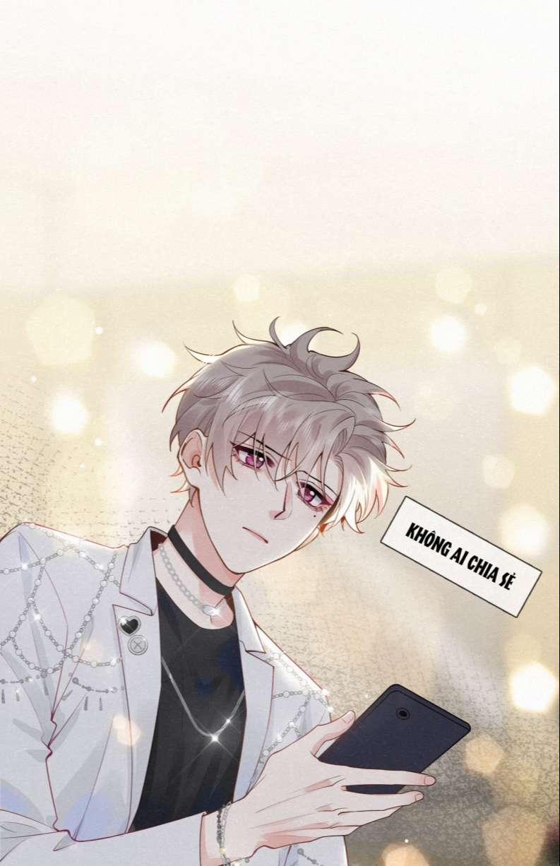 Trục Lãng 11 trang 40