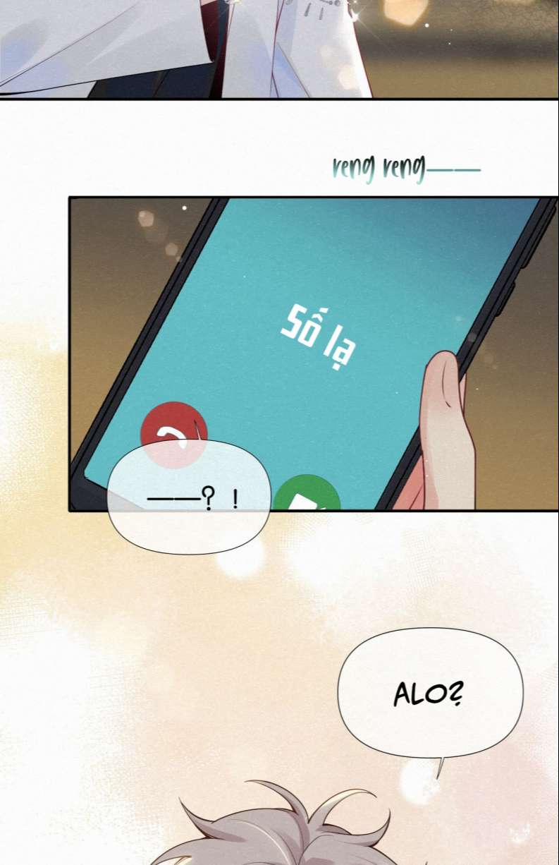 Trục Lãng 11 trang 41