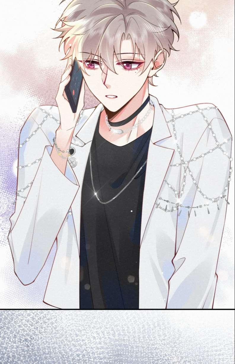 Trục Lãng 11 trang 42