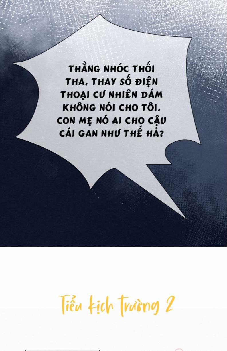 Trục Lãng 11 trang 43