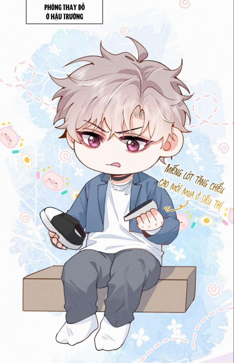 Trục Lãng 11 trang 44