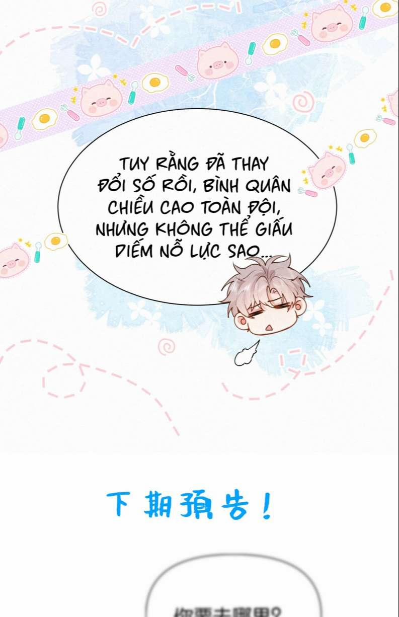 Trục Lãng 11 trang 45