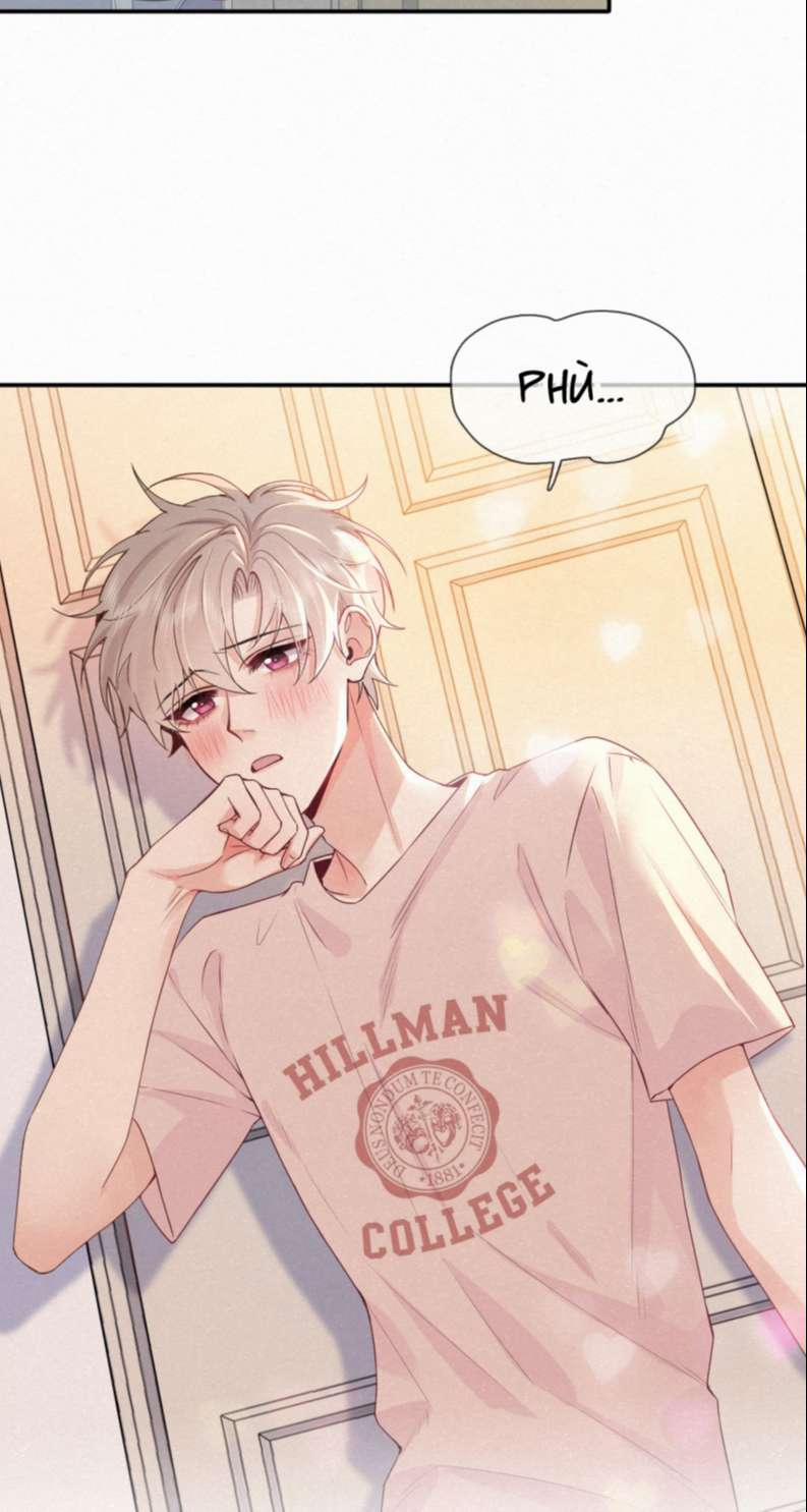 Trục Lãng 11 trang 5