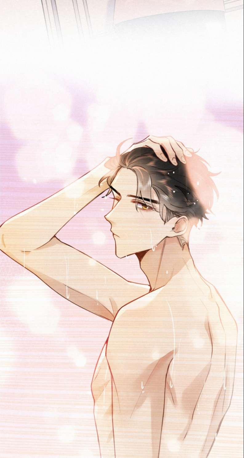 Trục Lãng 11 trang 6