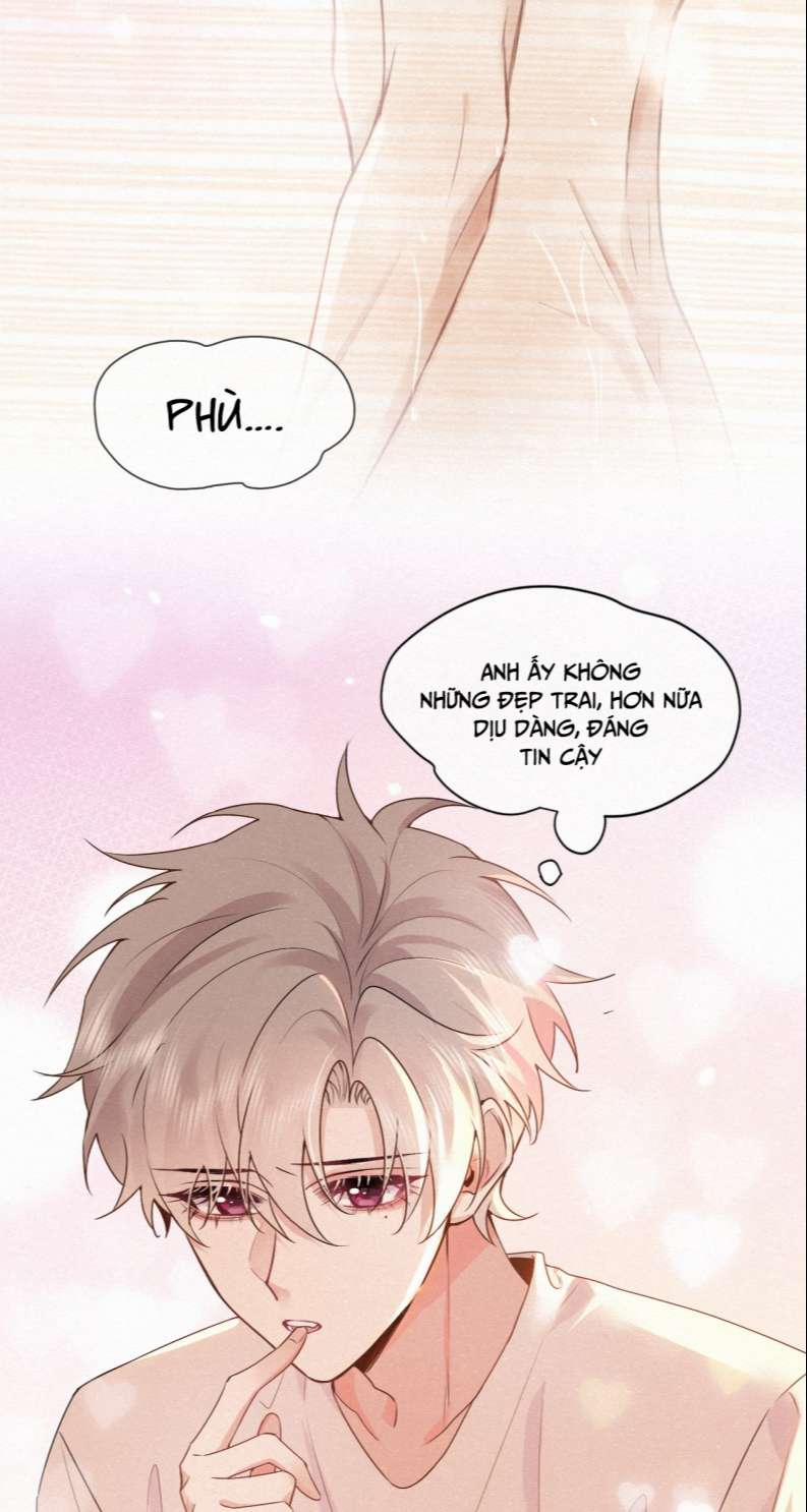 Trục Lãng 11 trang 7