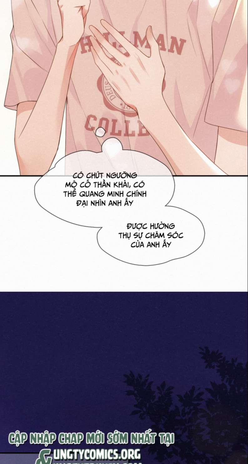 Trục Lãng 11 trang 8