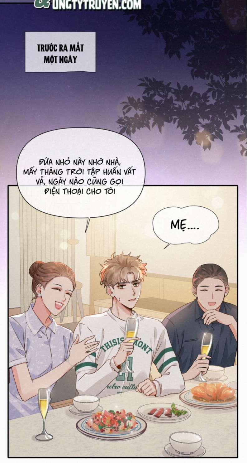 Trục Lãng 11 trang 9