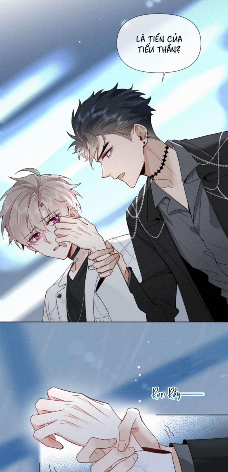 Trục Lãng 12 trang 10