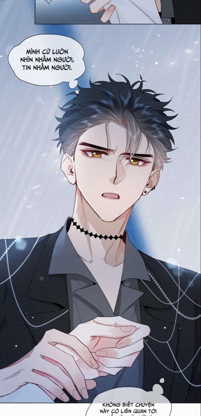 Trục Lãng 12 trang 11