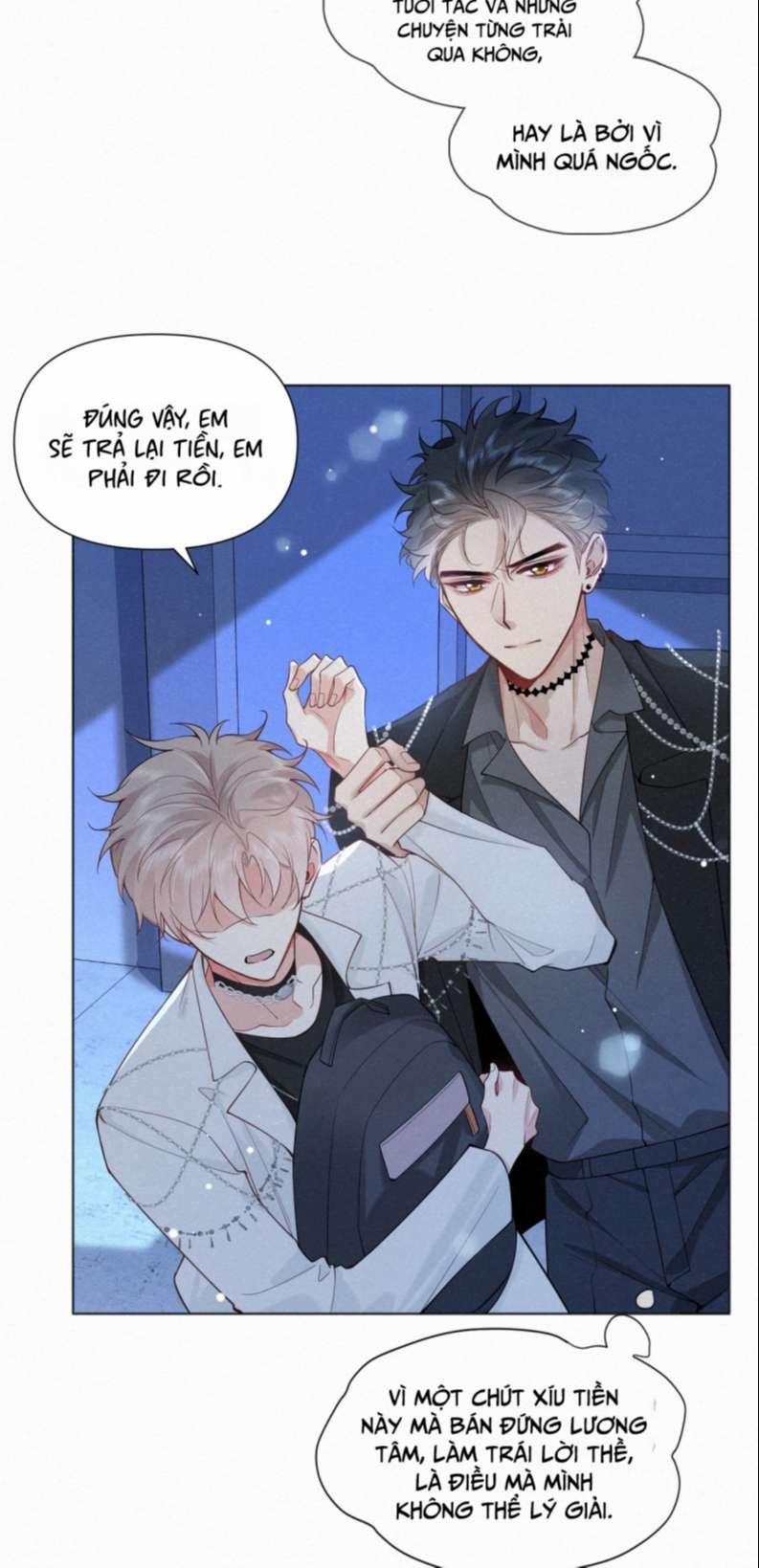 Trục Lãng 12 trang 12