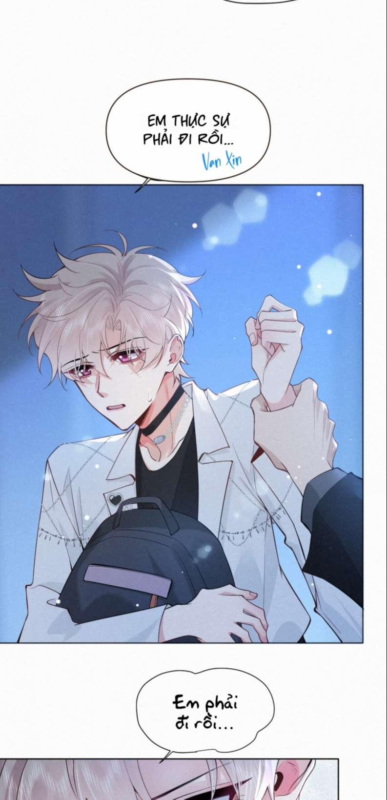 Trục Lãng 12 trang 13