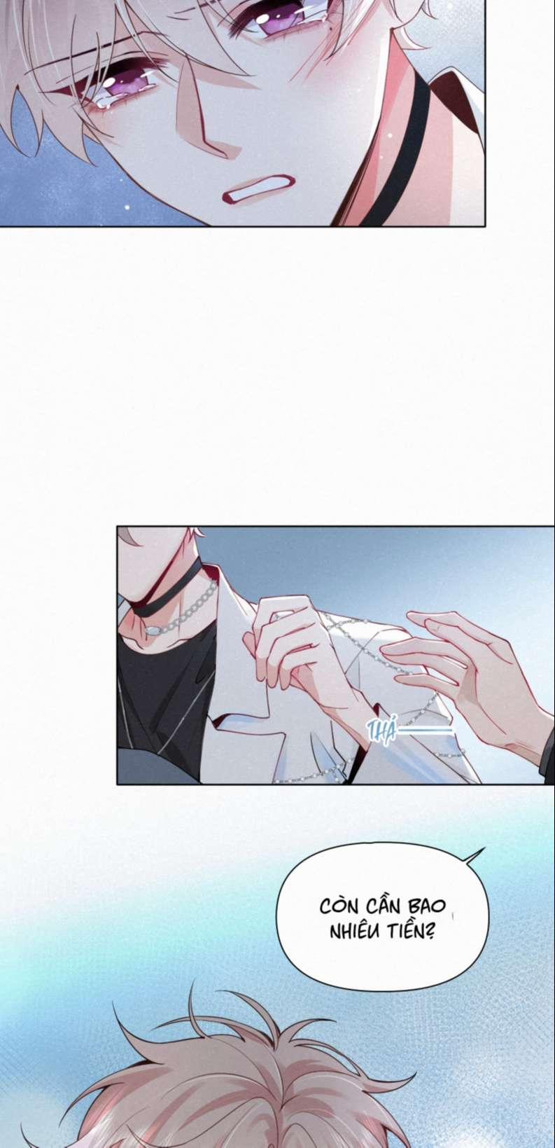 Trục Lãng 12 trang 14