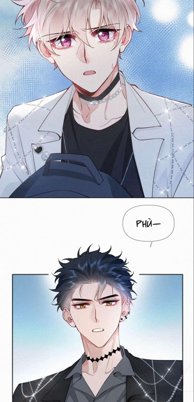 Trục Lãng 12 trang 15