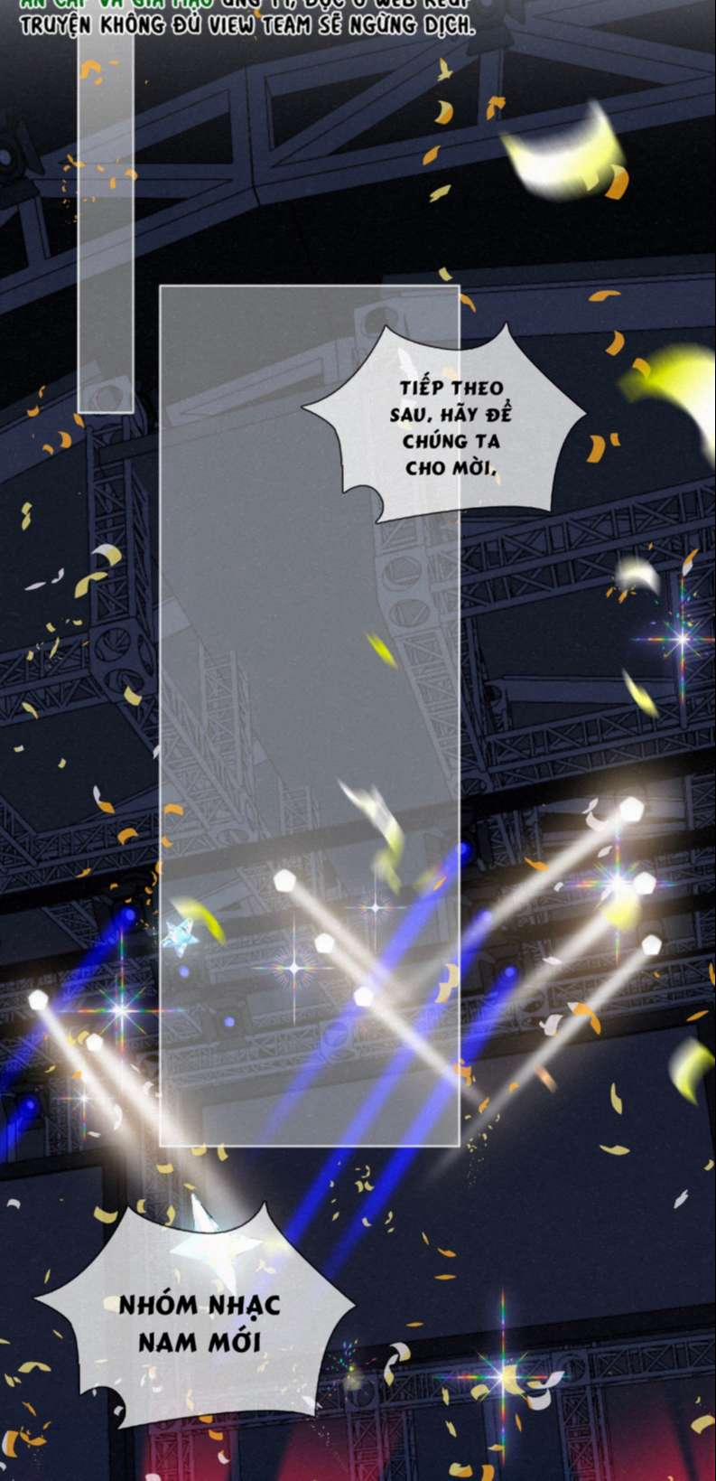 Trục Lãng 12 trang 17