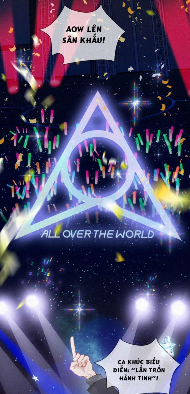 Trục Lãng 12 trang 18