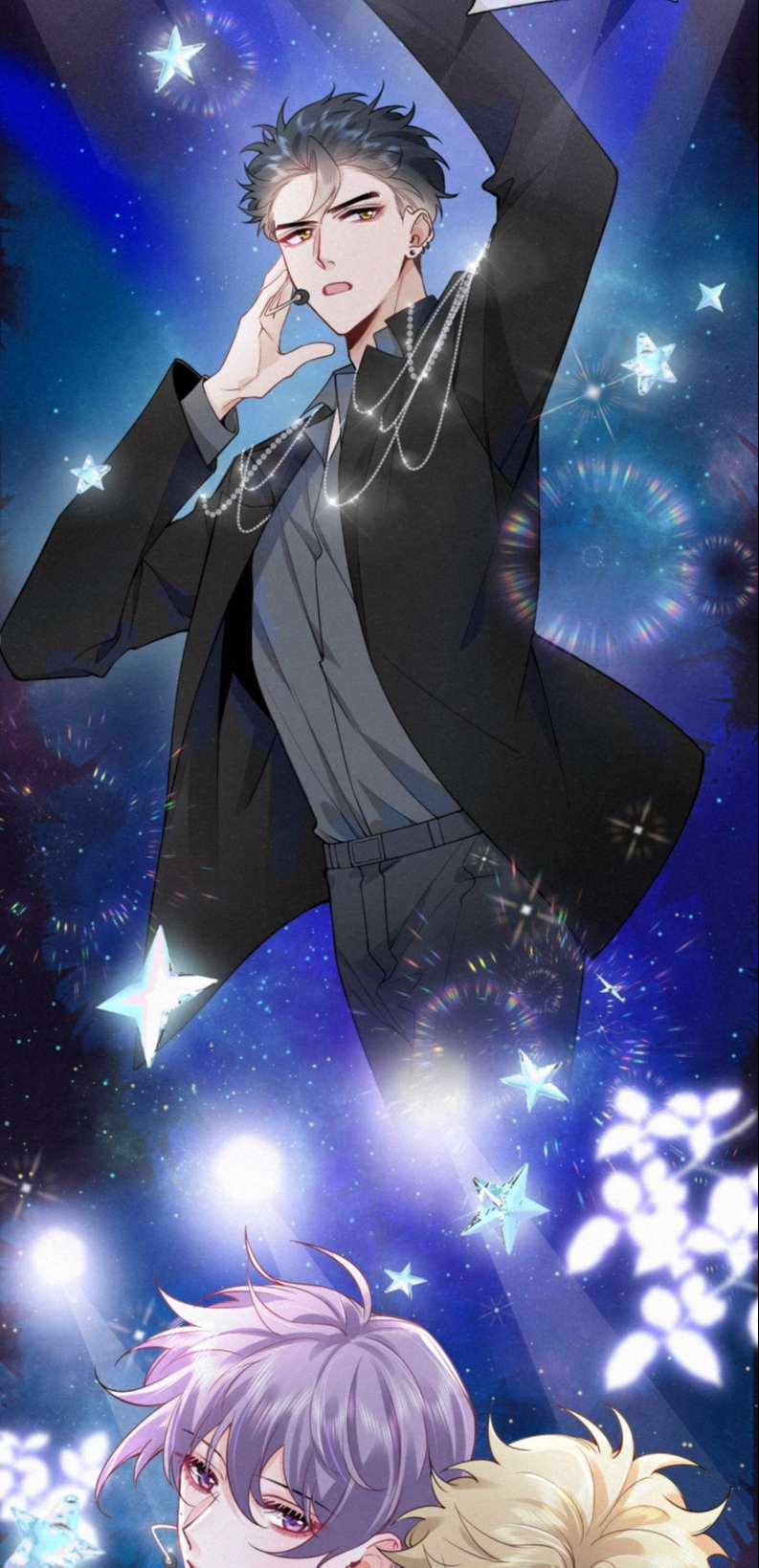 Trục Lãng 12 trang 19