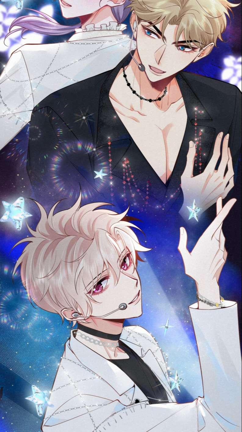 Trục Lãng 12 trang 20