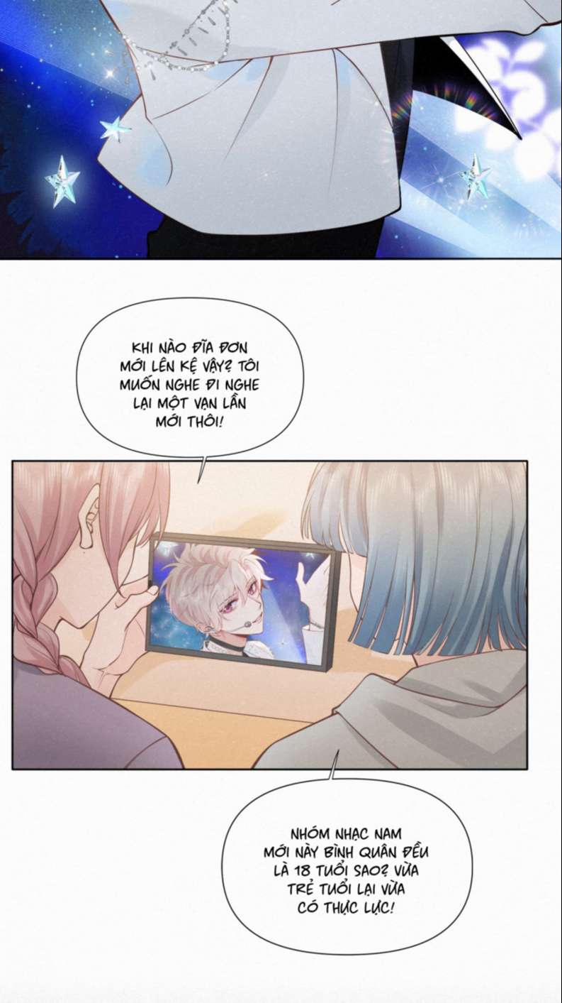 Trục Lãng 12 trang 21