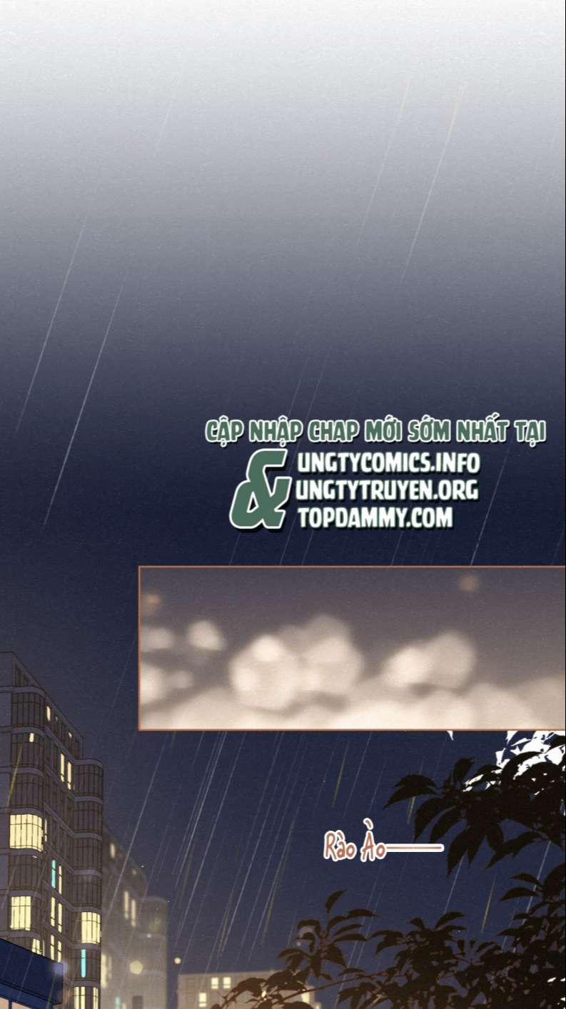 Trục Lãng 12 trang 22