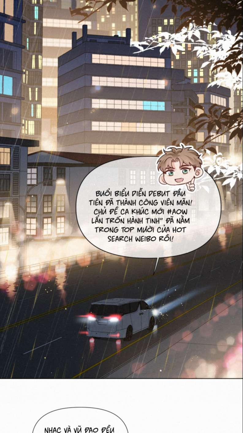 Trục Lãng 12 trang 23