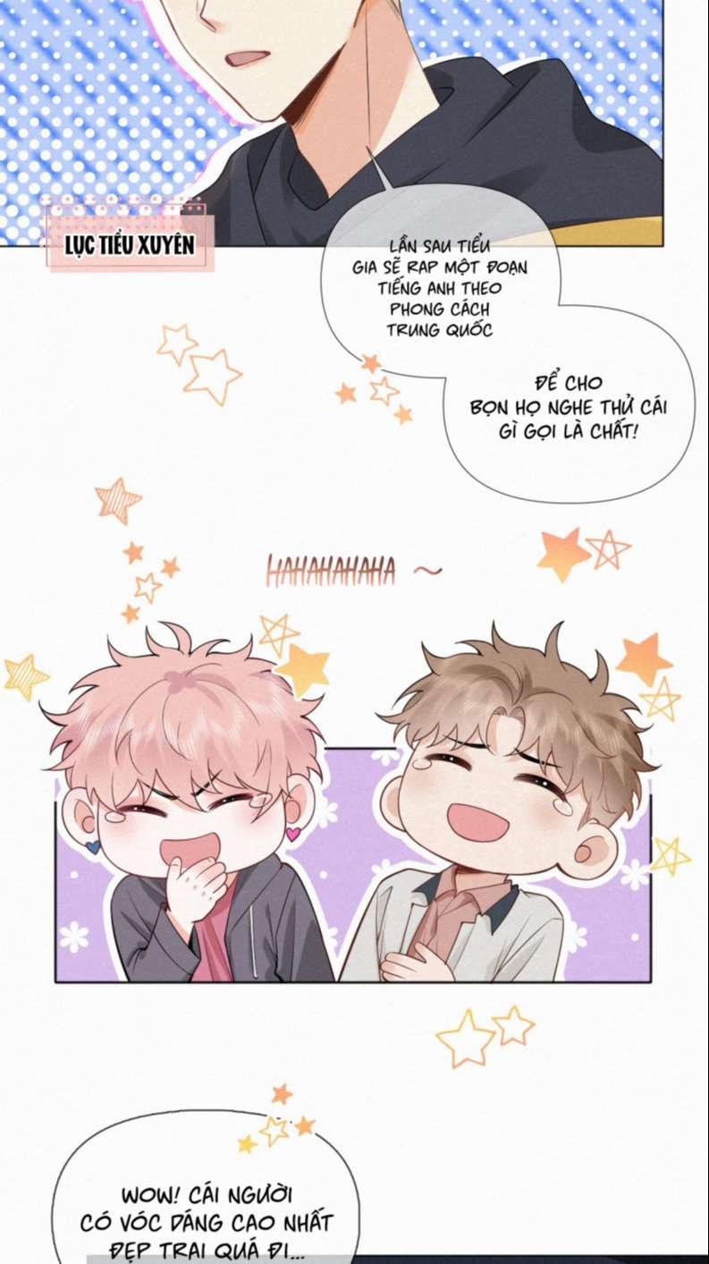 Trục Lãng 12 trang 25