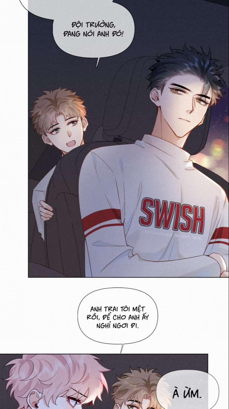 Trục Lãng 12 trang 26