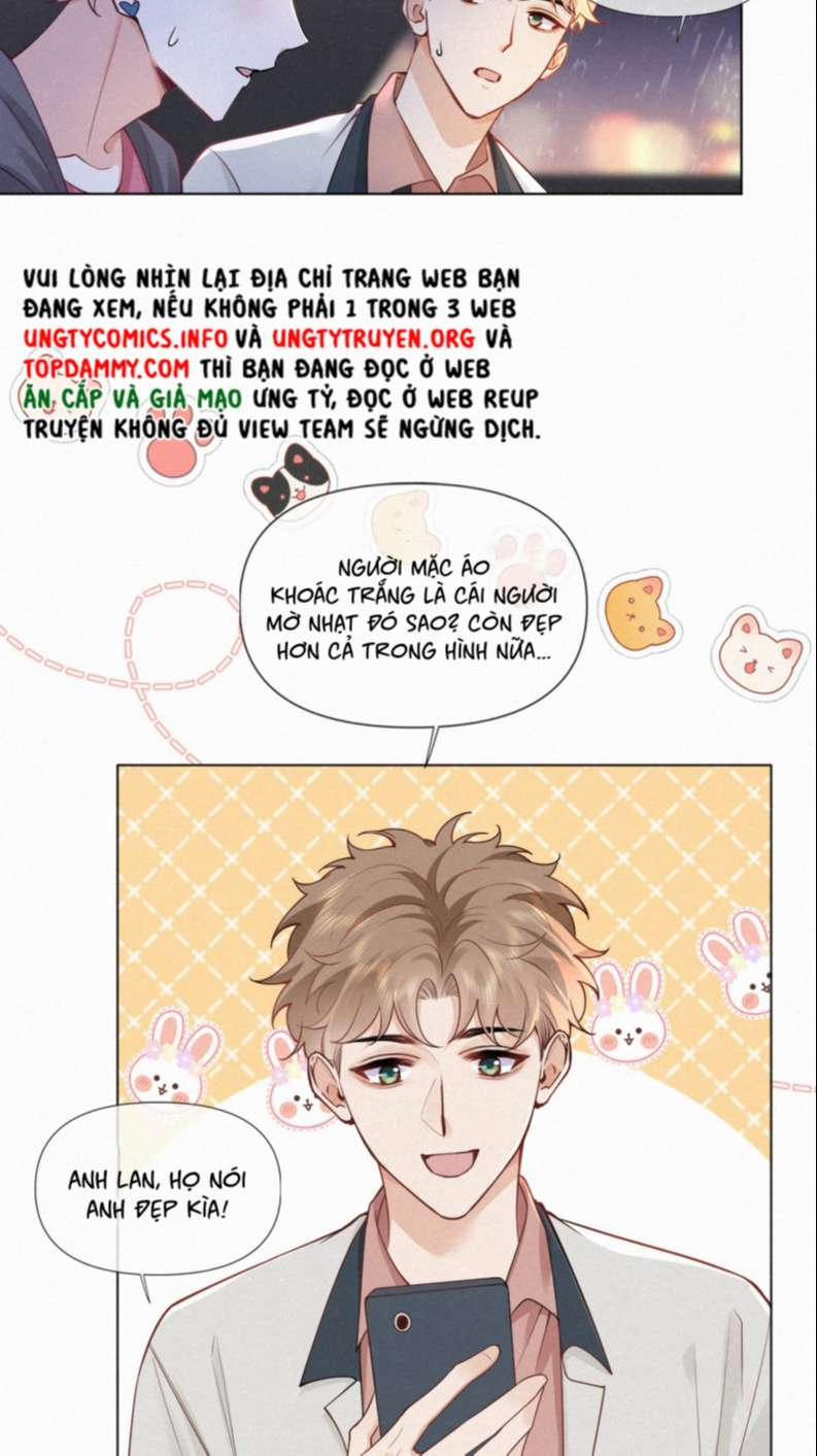 Trục Lãng 12 trang 27