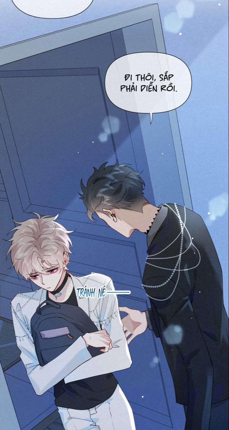 Trục Lãng 12 trang 3